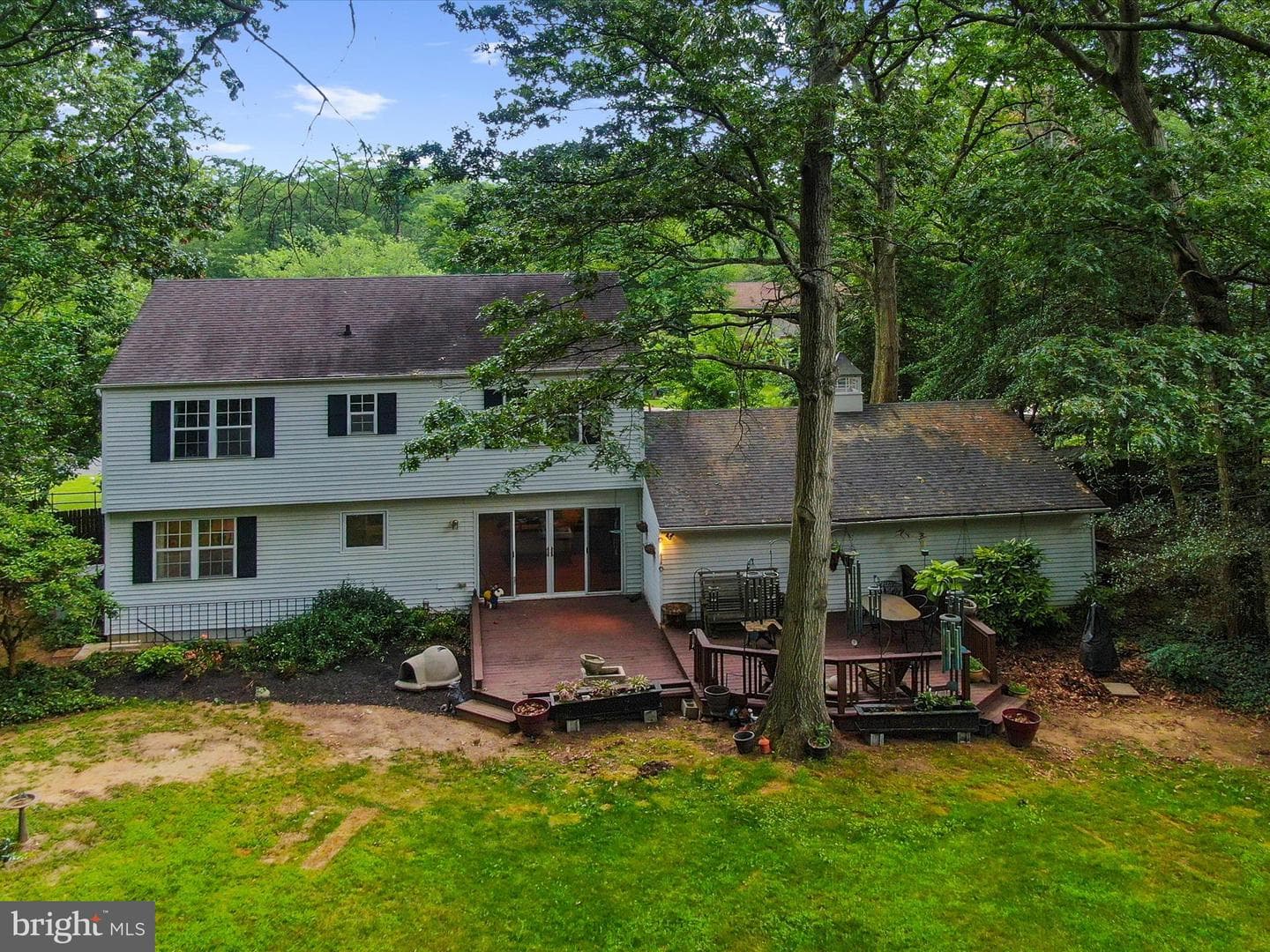 8230 Olney Court photo 40