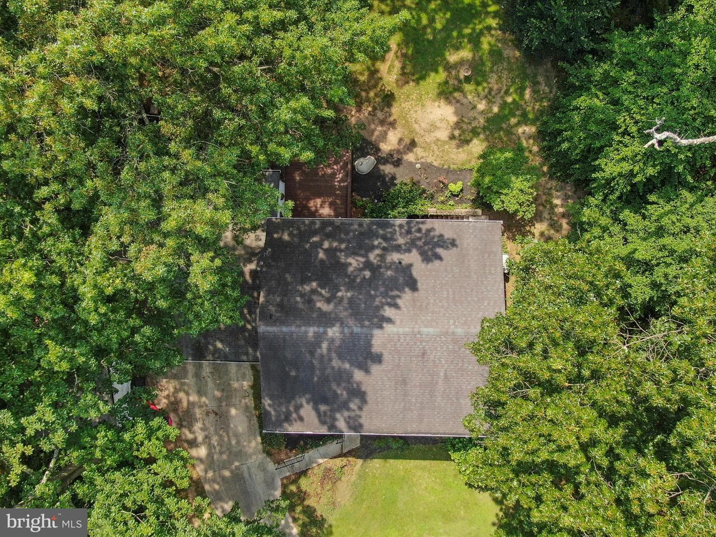 8230 Olney Court photo 41