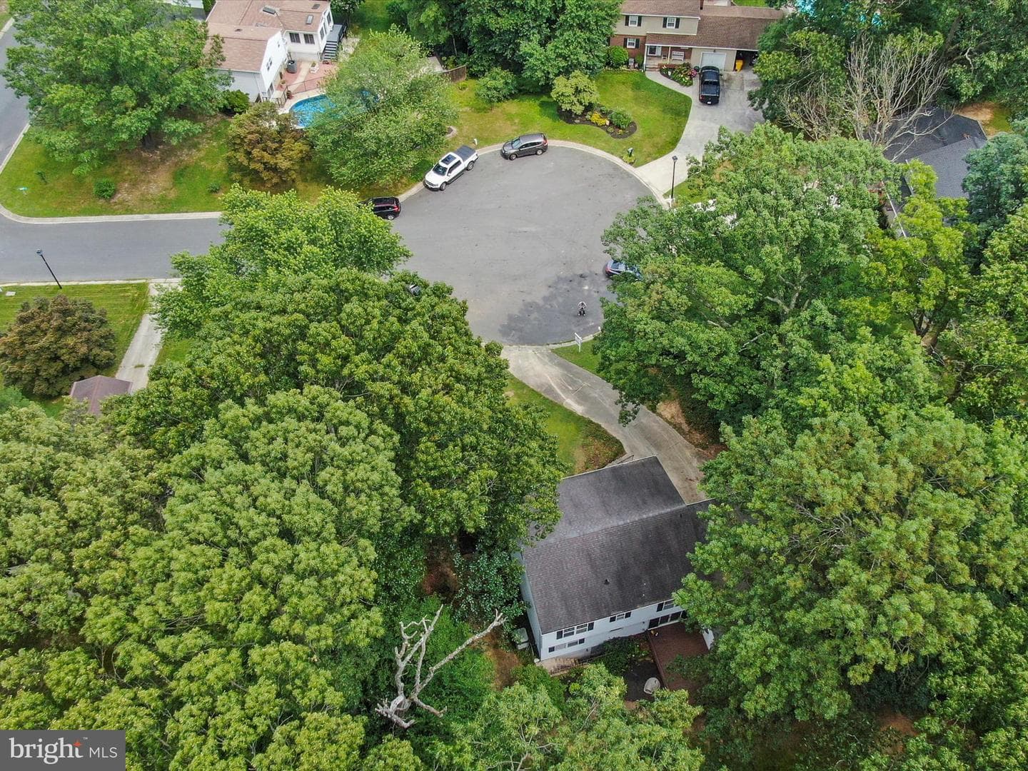 8230 Olney Court photo 45