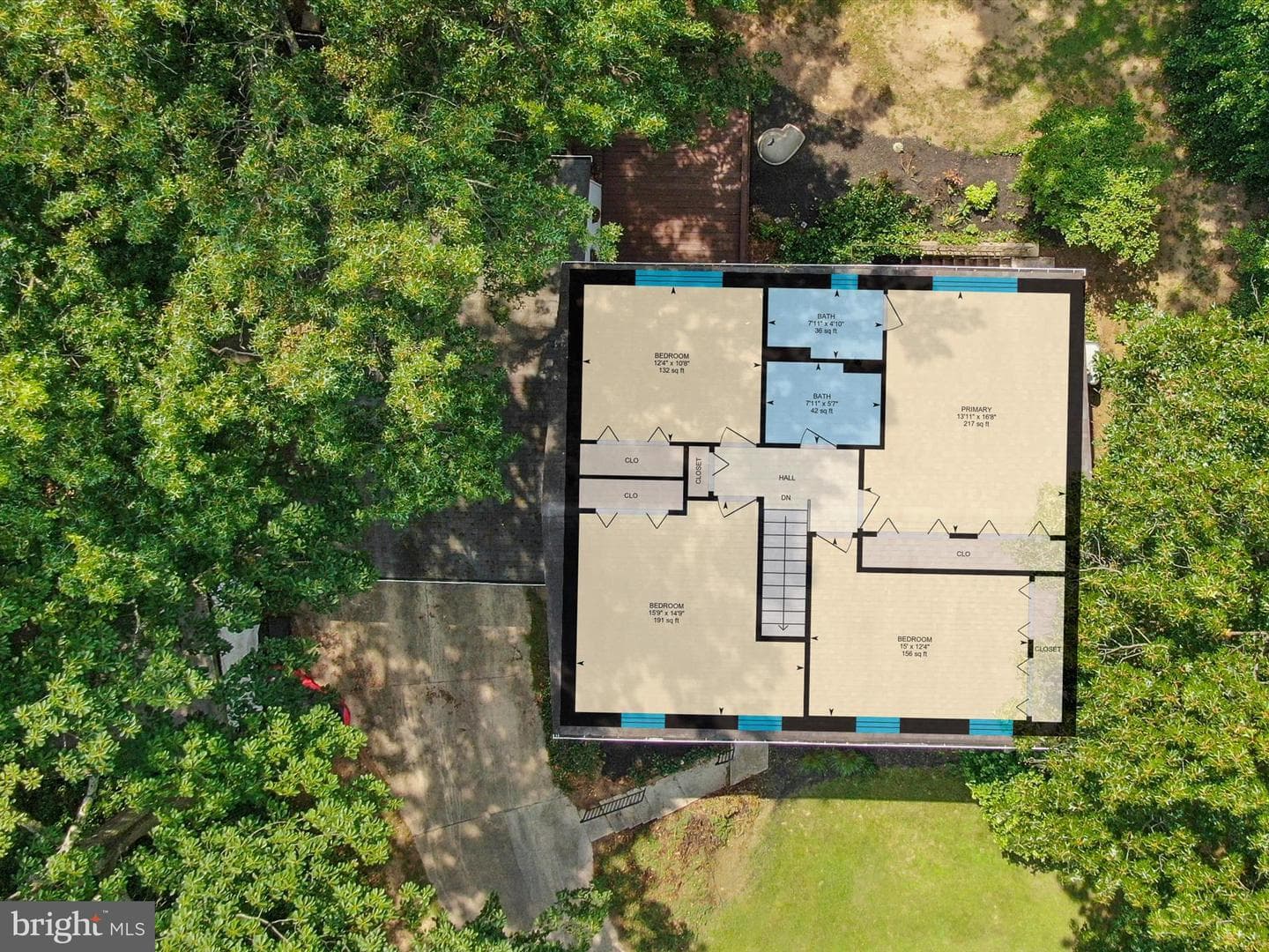 8230 Olney Court photo 50