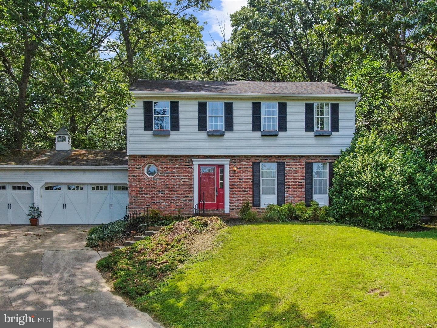 8230 Olney Court photo 54