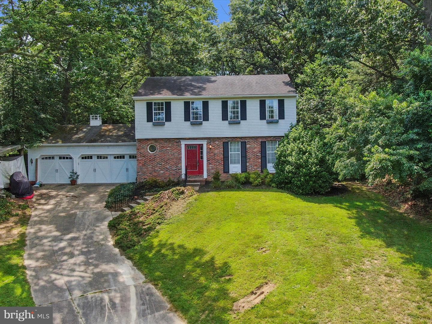 8230 Olney Court photo 55