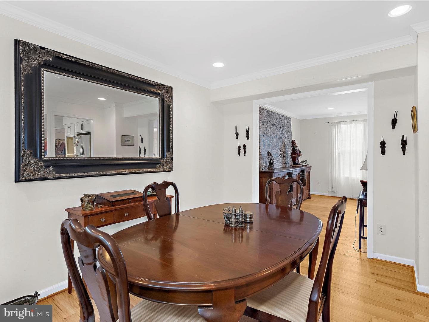 8230 Olney Court photo 8