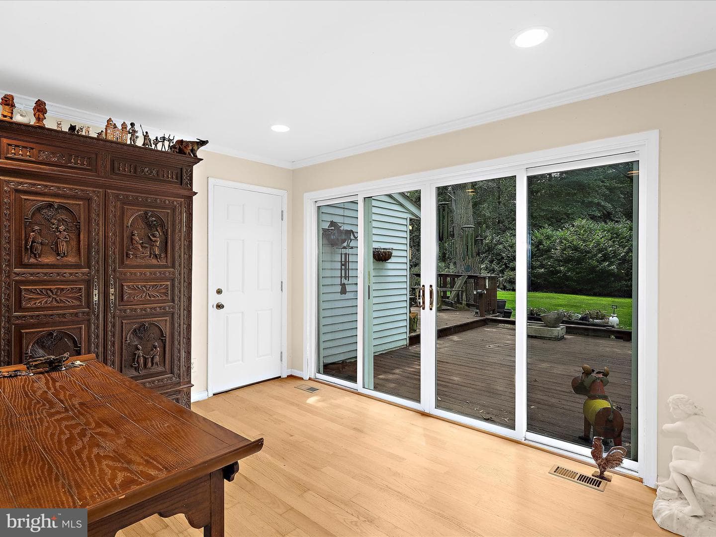 8230 Olney Court photo 9