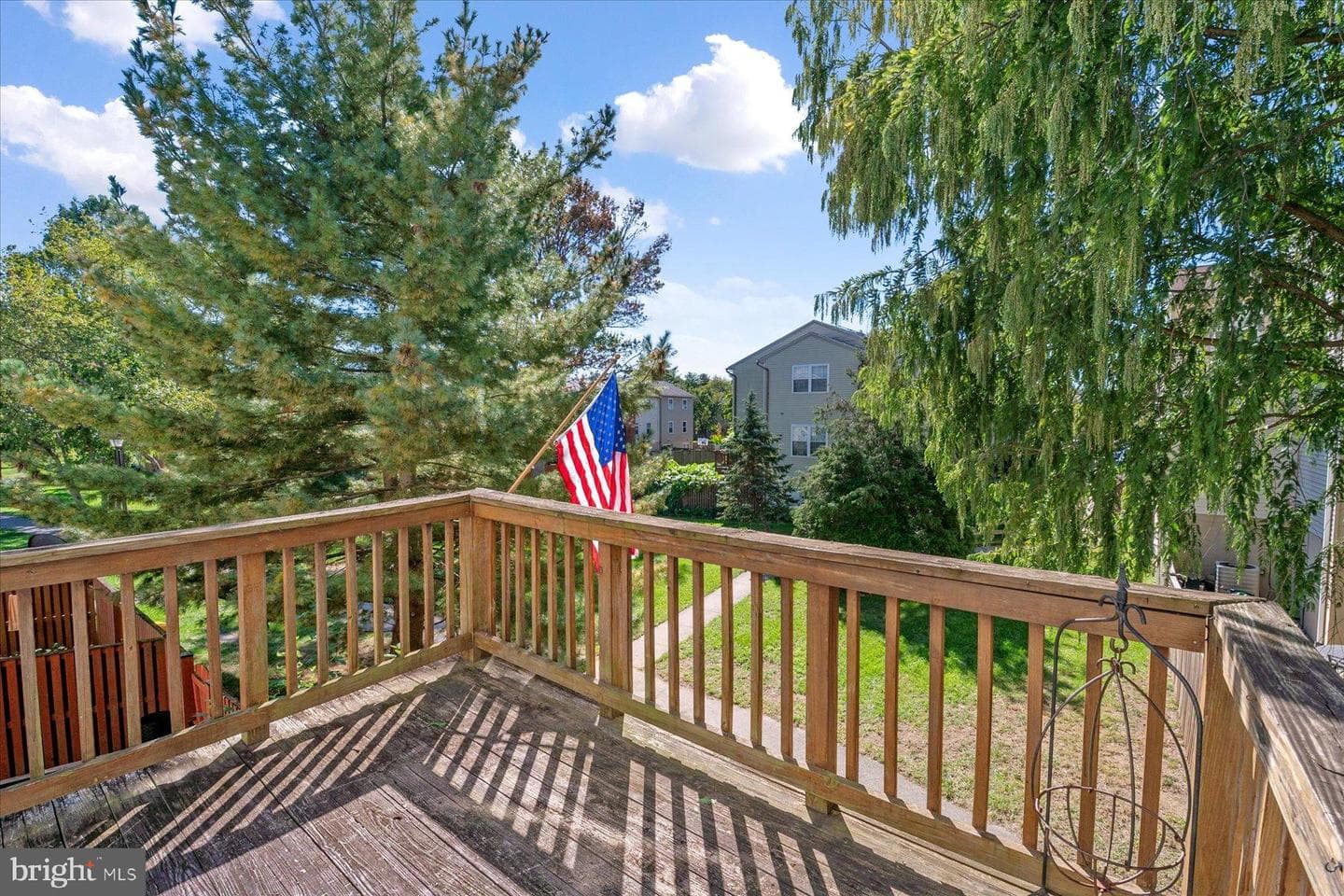 1260 Needham Court photo 13