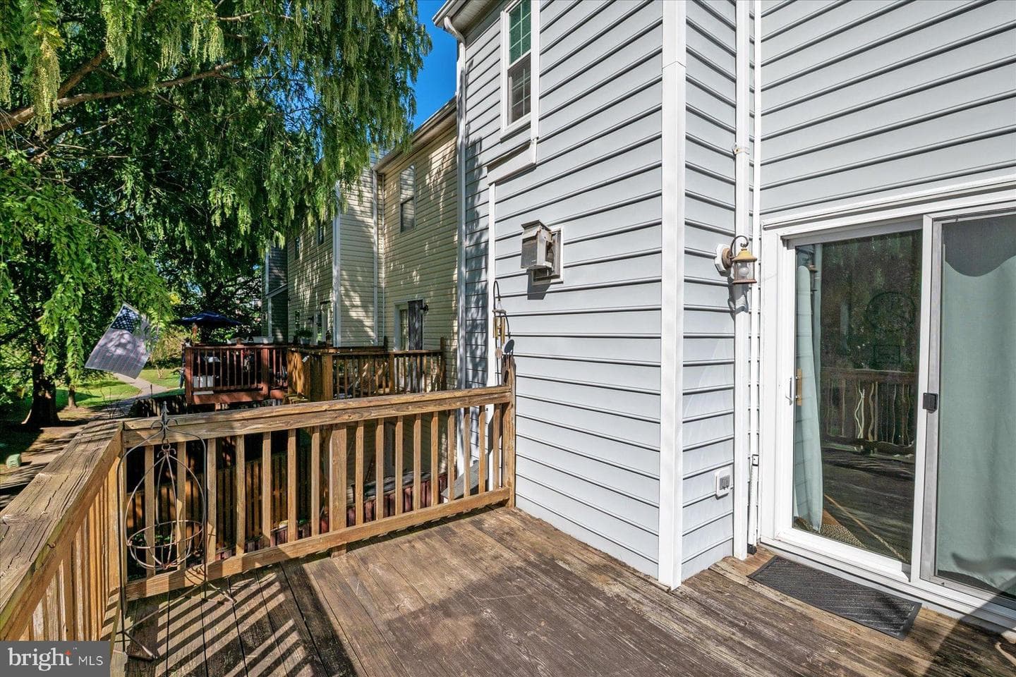 1260 Needham Court photo 14