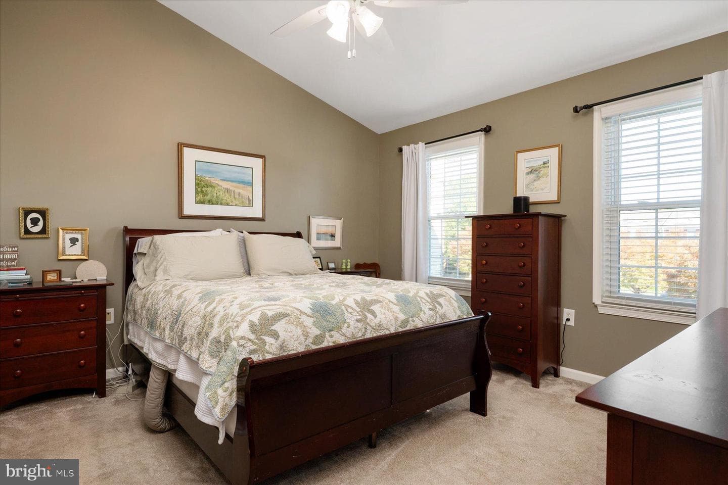 1260 Needham Court photo 22