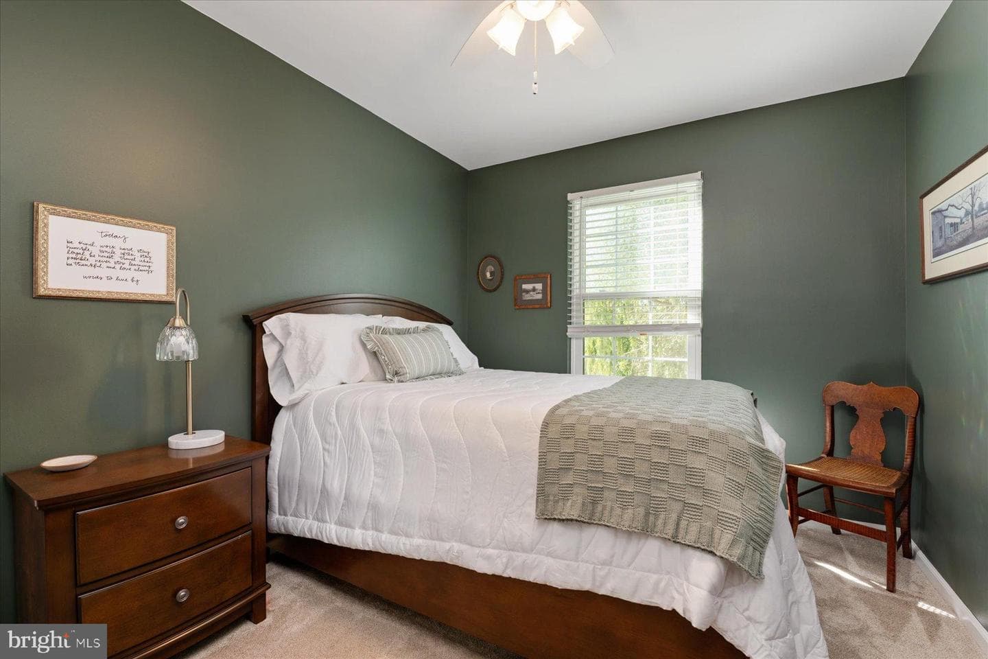 1260 Needham Court photo 30