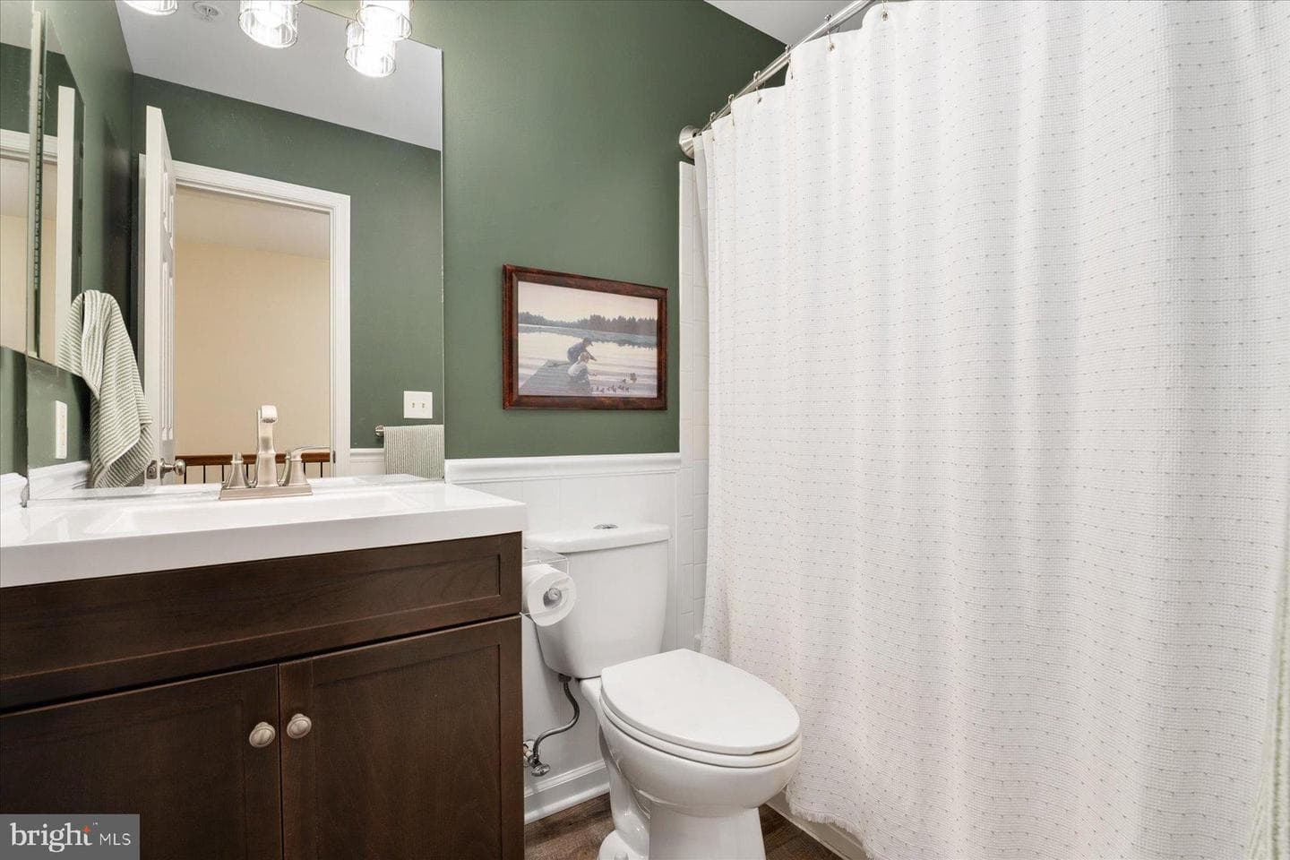 1260 Needham Court photo 31