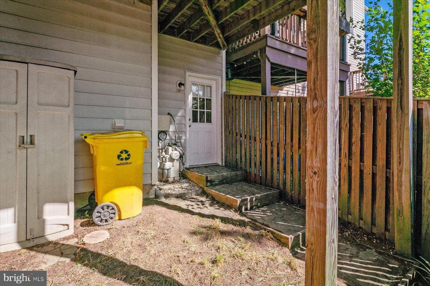 1260 Needham Court photo 39