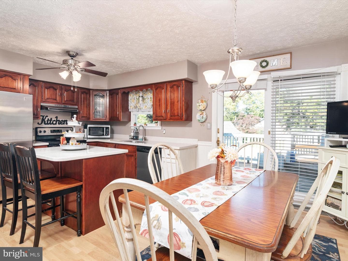 454 Nolheight Road photo 11