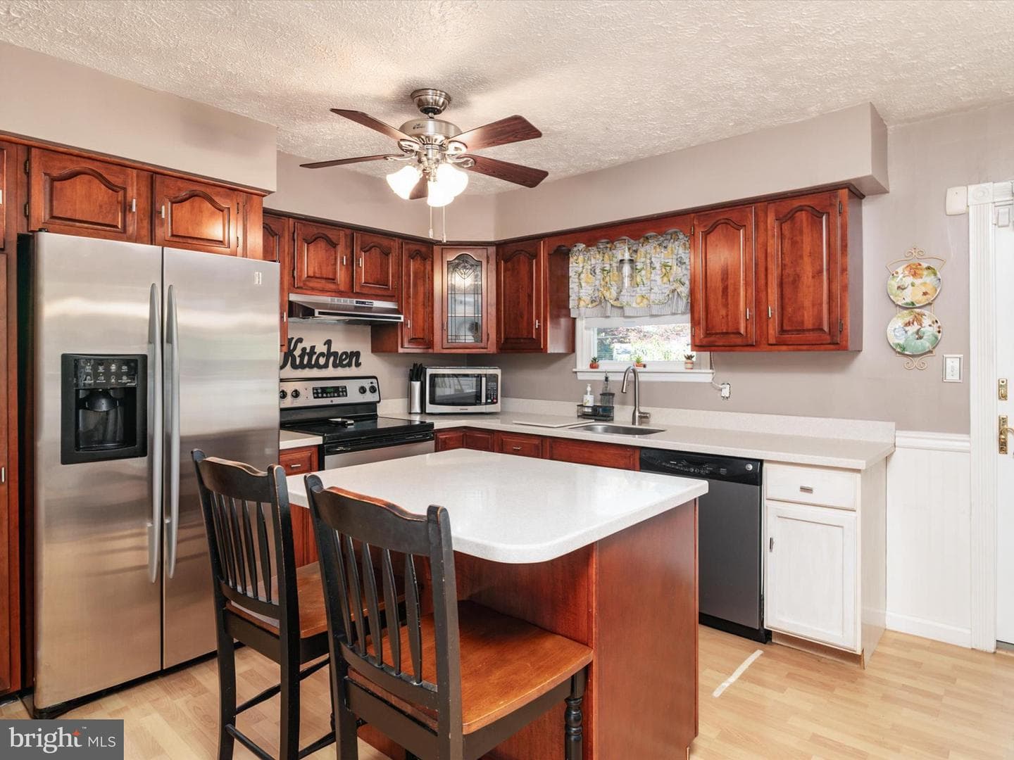 454 Nolheight Road photo 13