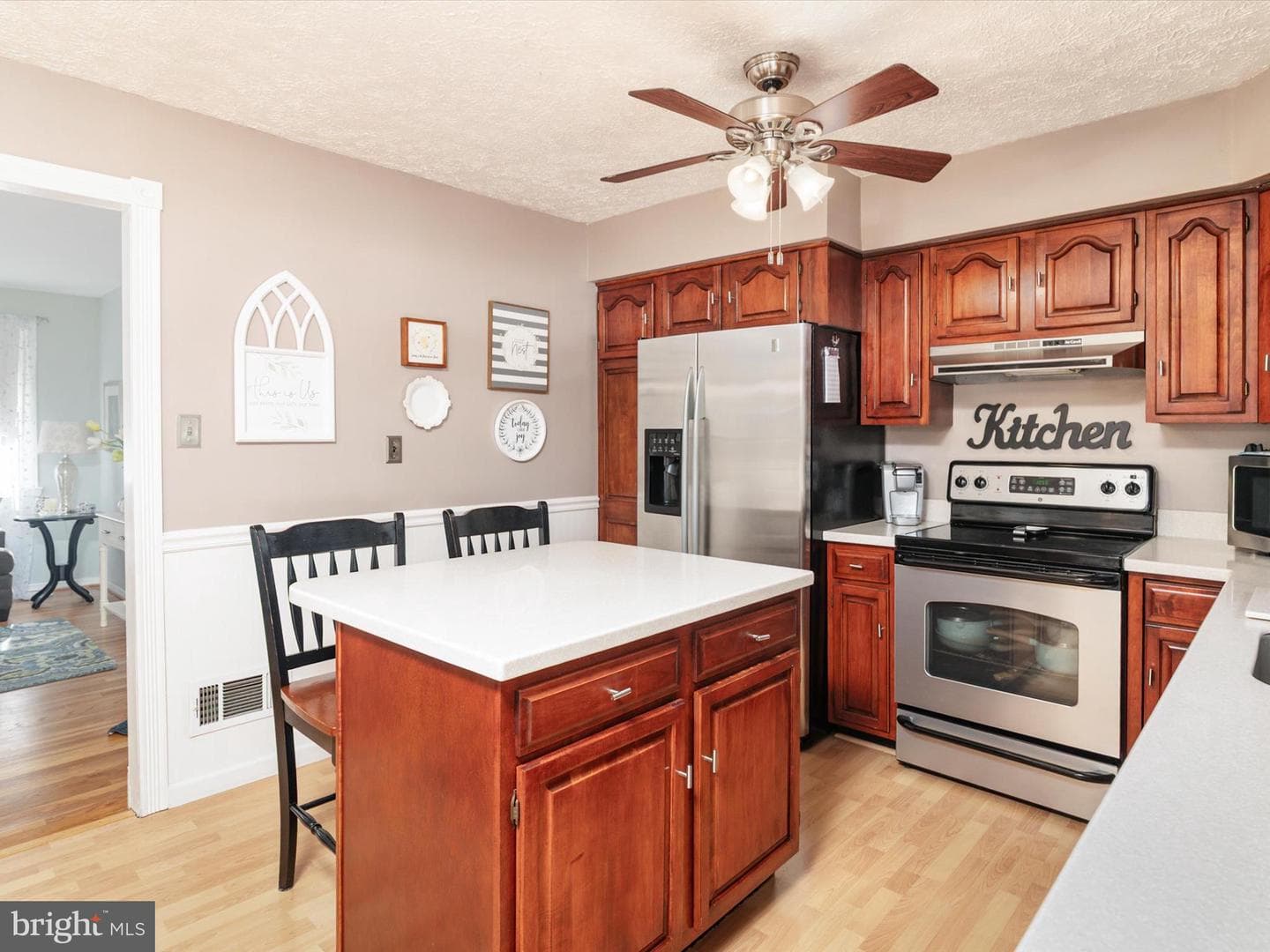 454 Nolheight Road photo 14