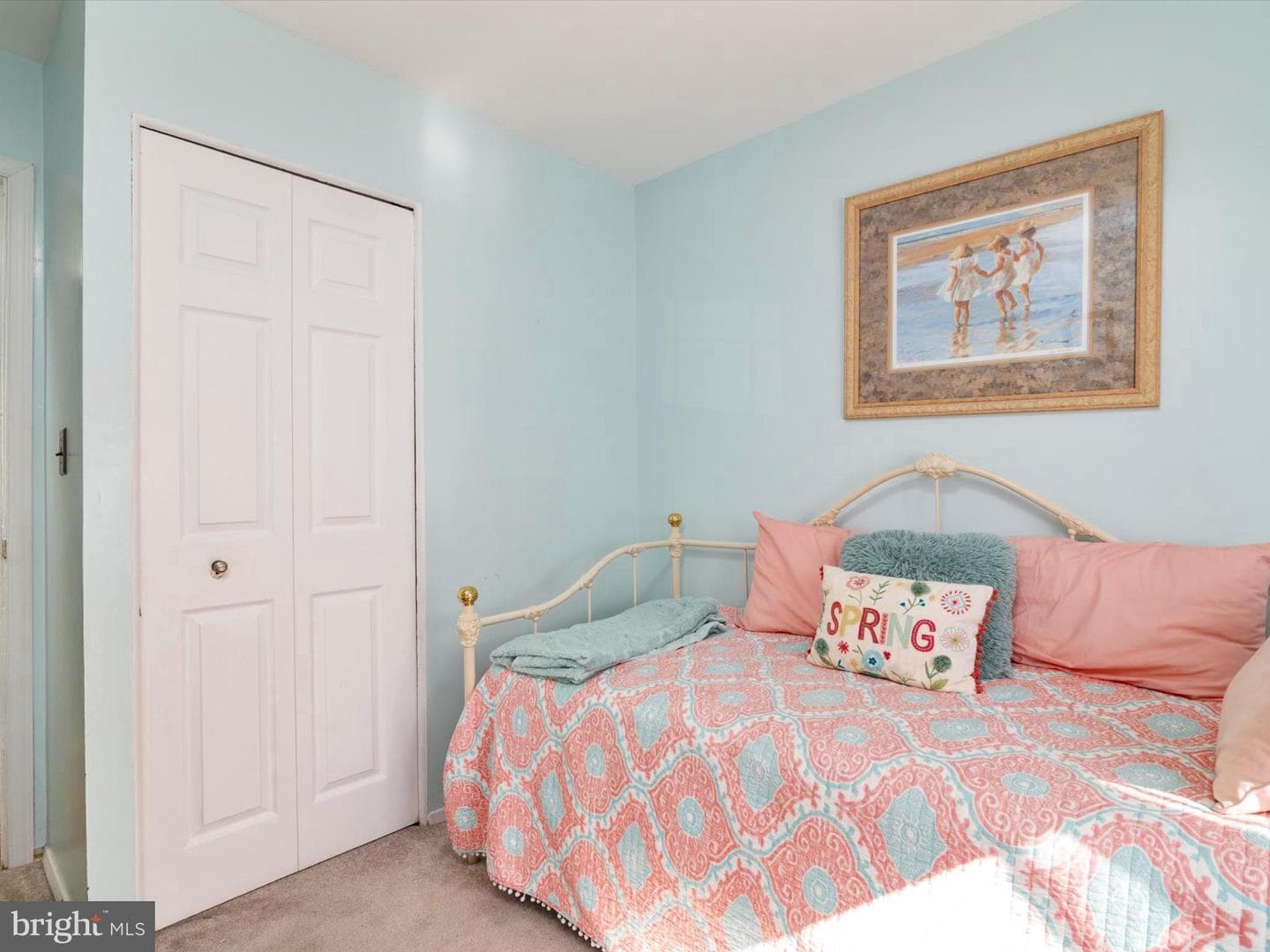 454 Nolheight Road photo 20