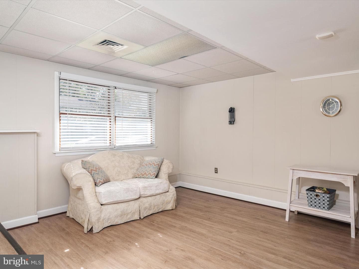454 Nolheight Road photo 28