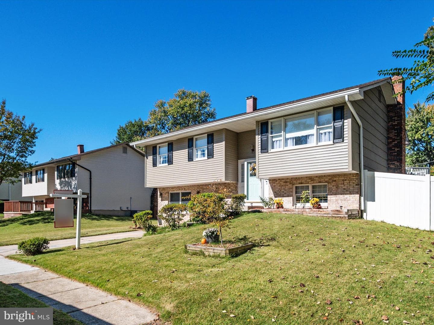 454 Nolheight Road photo 4