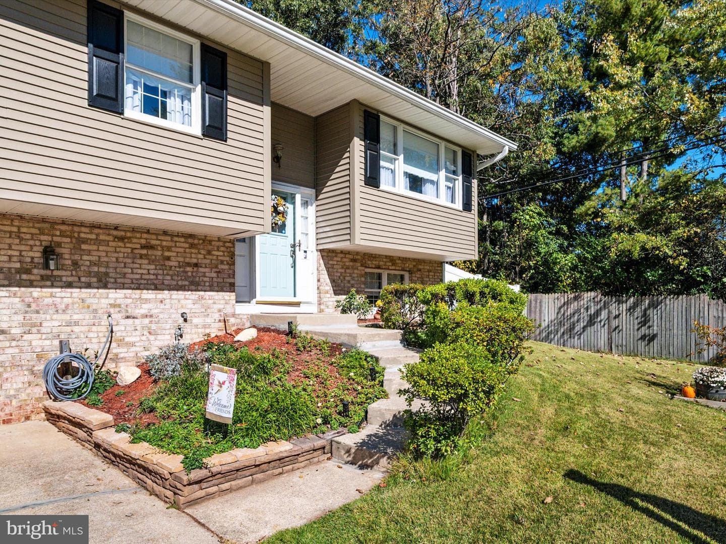 454 Nolheight Road photo 5