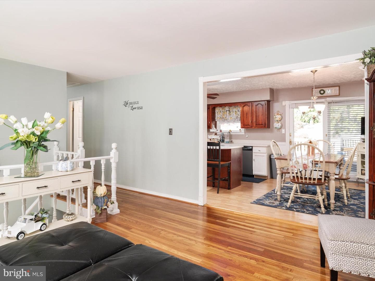 454 Nolheight Road photo 9