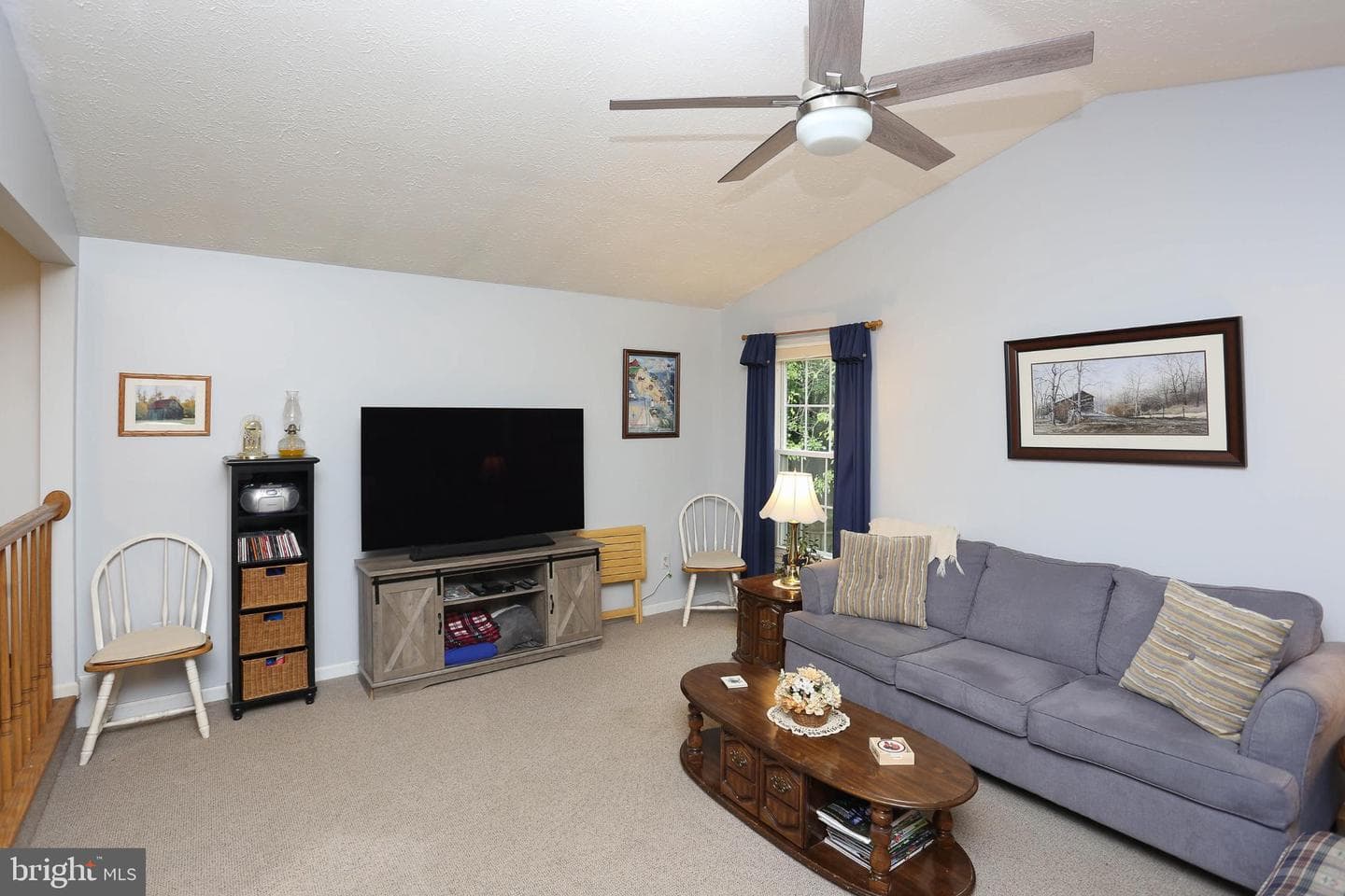 758 Sunnyfield Lane photo 13