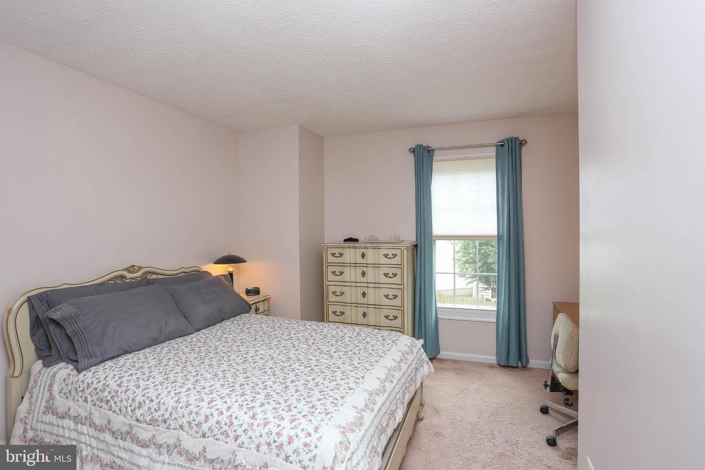 758 Sunnyfield Lane photo 20
