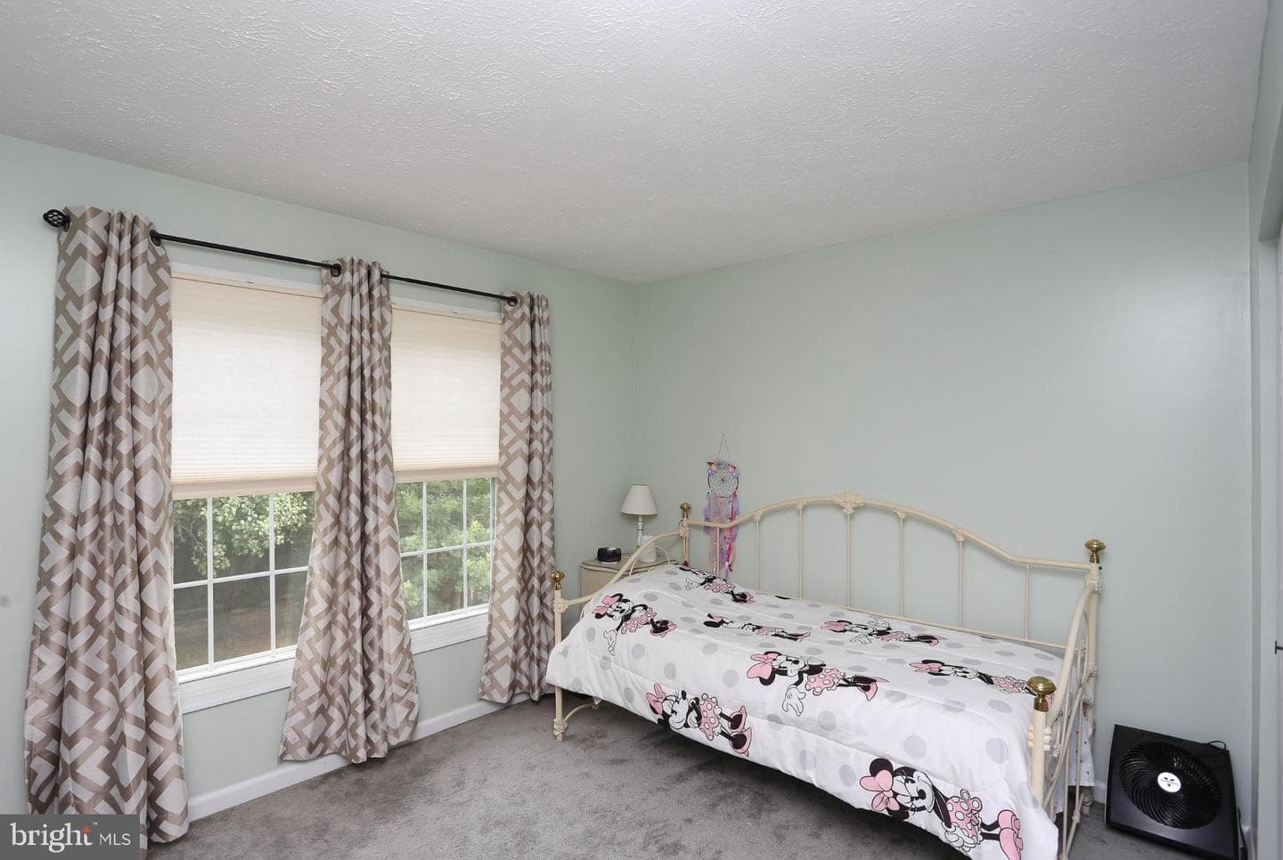 758 Sunnyfield Lane photo 22