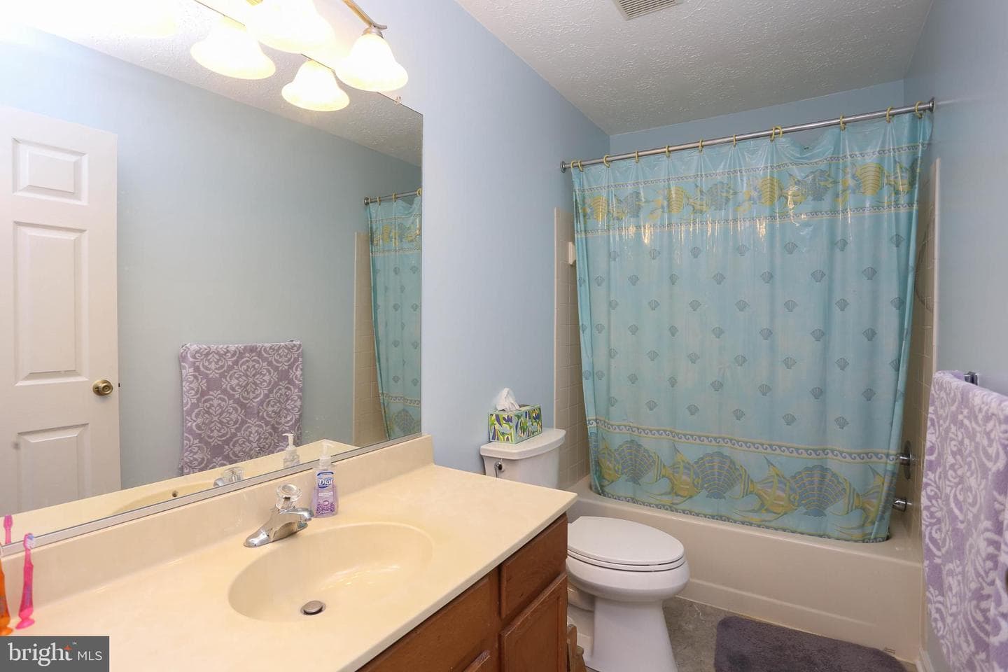 758 Sunnyfield Lane photo 23