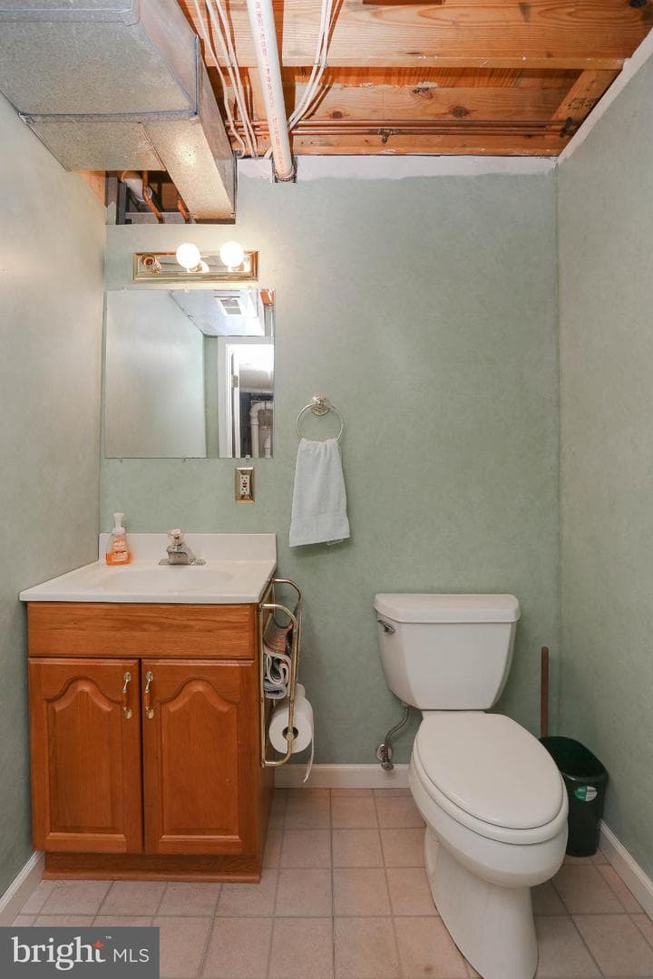 758 Sunnyfield Lane photo 26