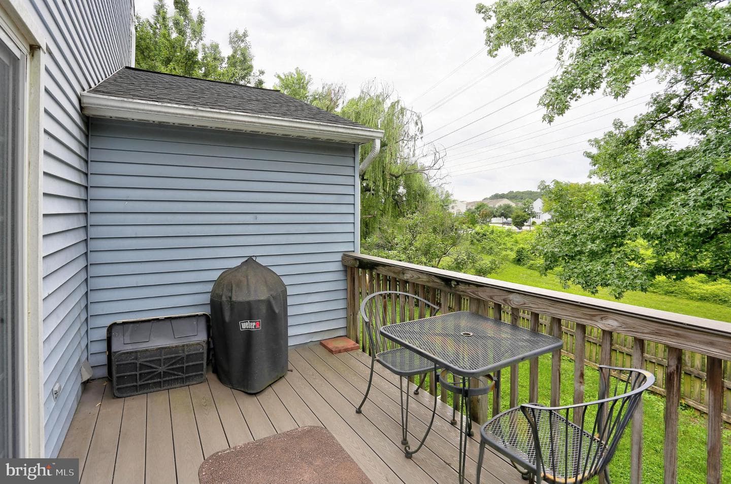 758 Sunnyfield Lane photo 29