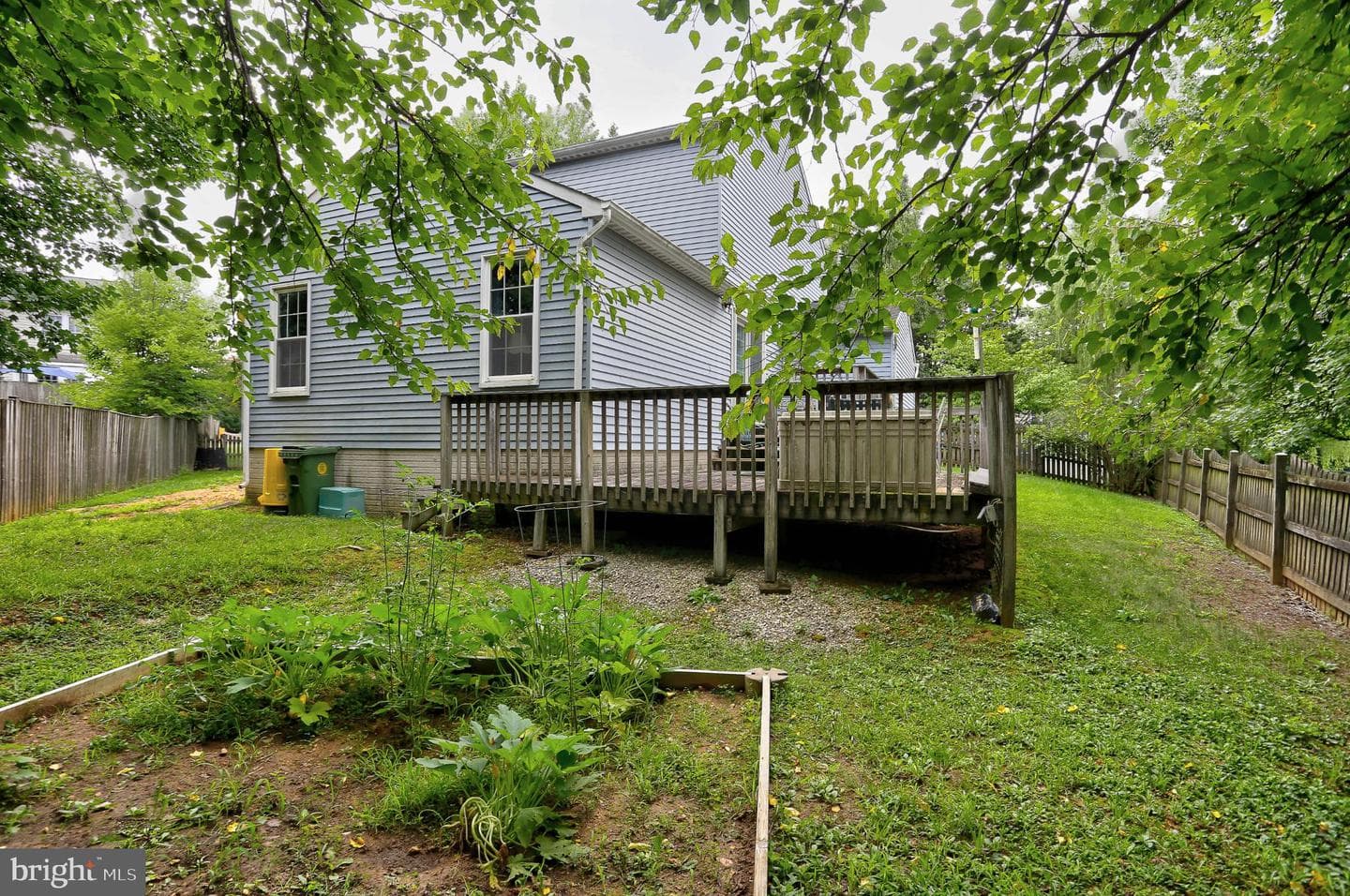 758 Sunnyfield Lane photo 30