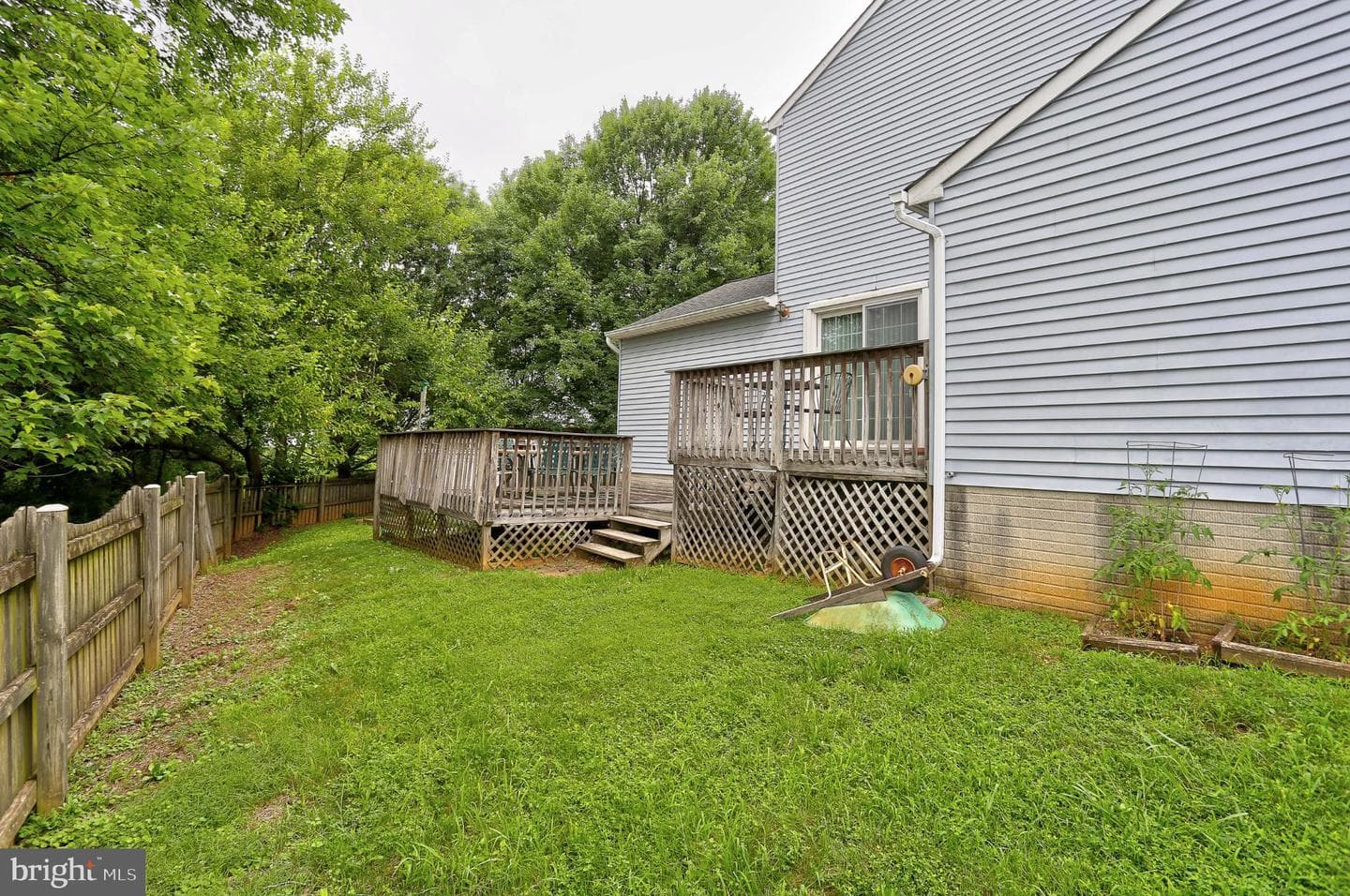 758 Sunnyfield Lane photo 31