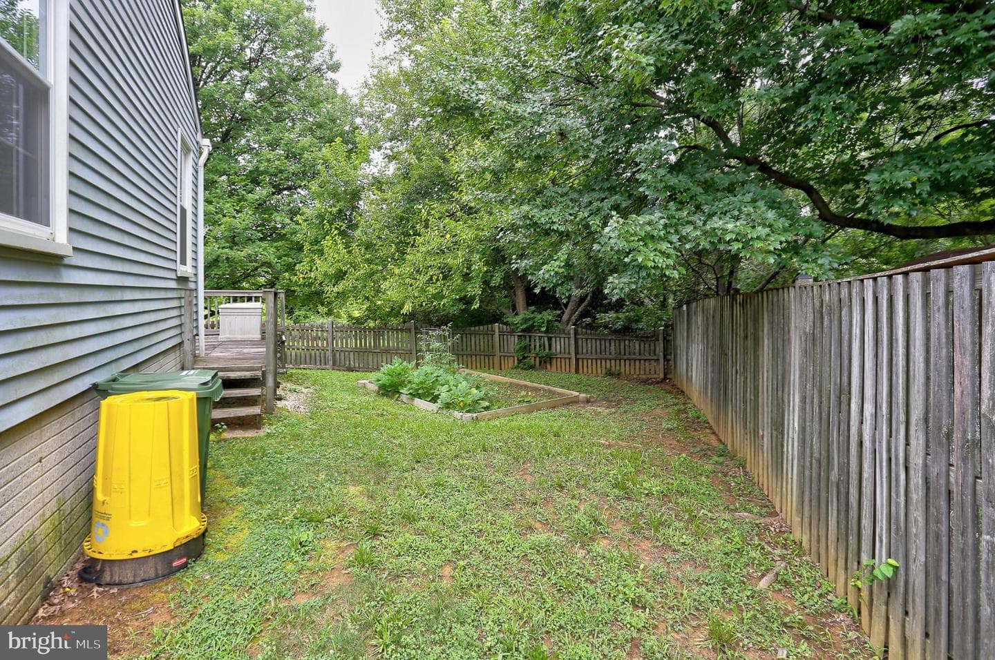 758 Sunnyfield Lane photo 34