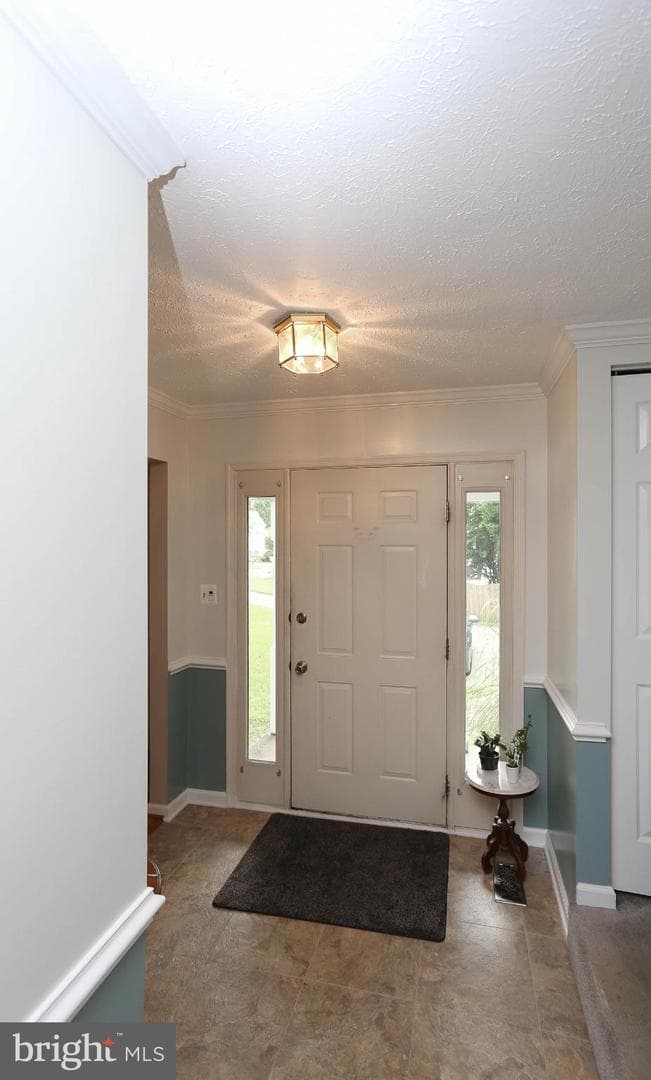 758 Sunnyfield Lane photo 5