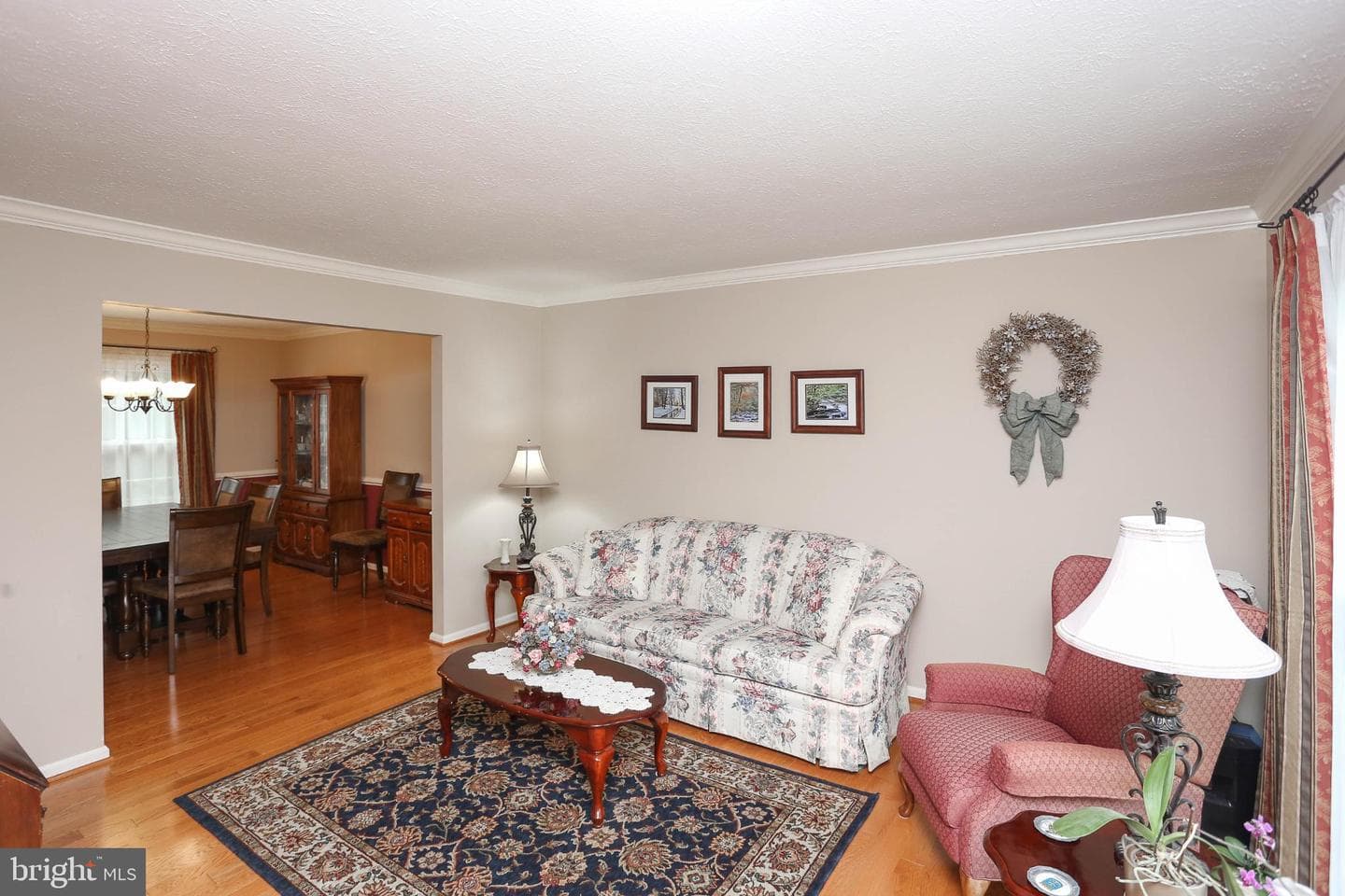 758 Sunnyfield Lane photo 6