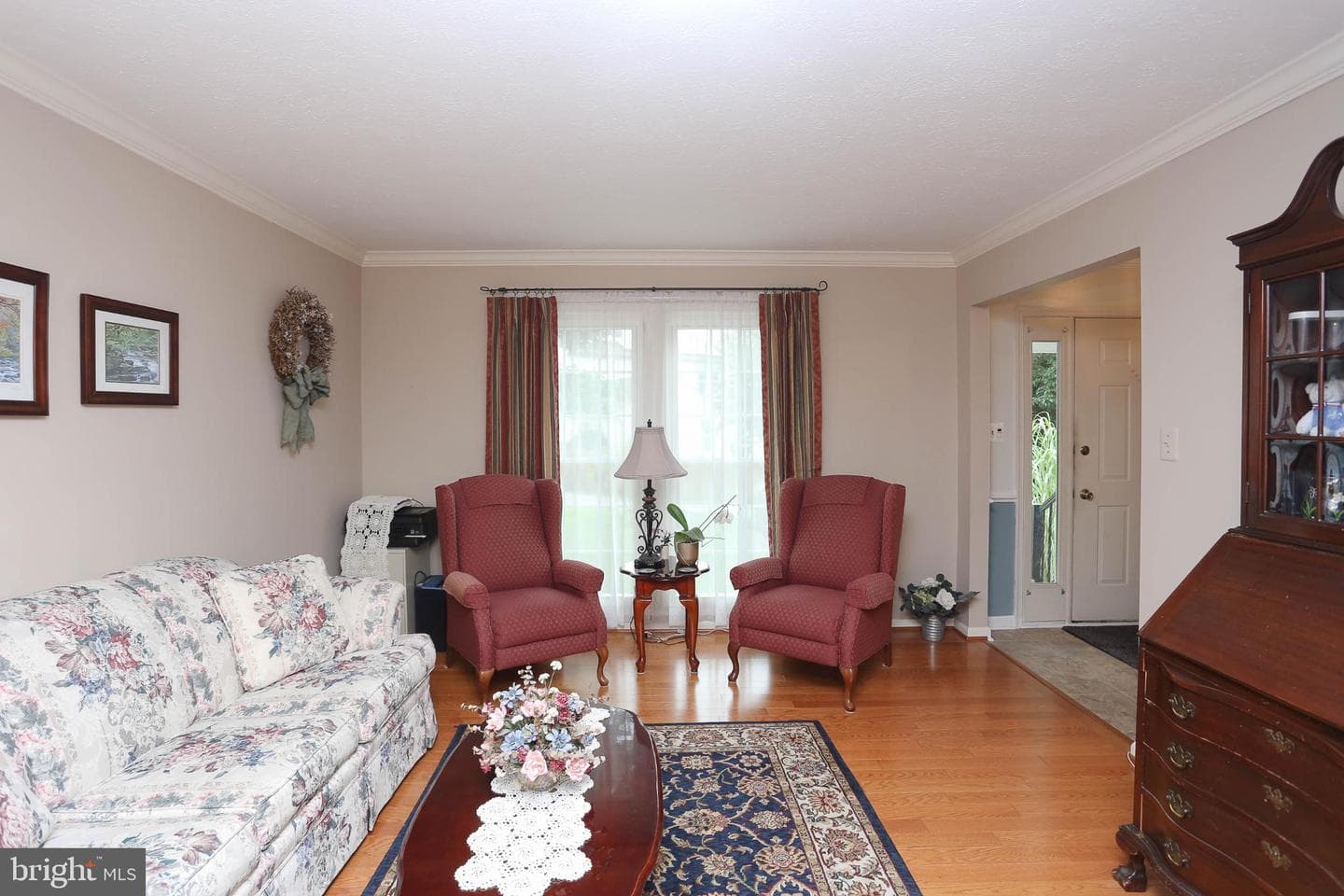 758 Sunnyfield Lane photo 7