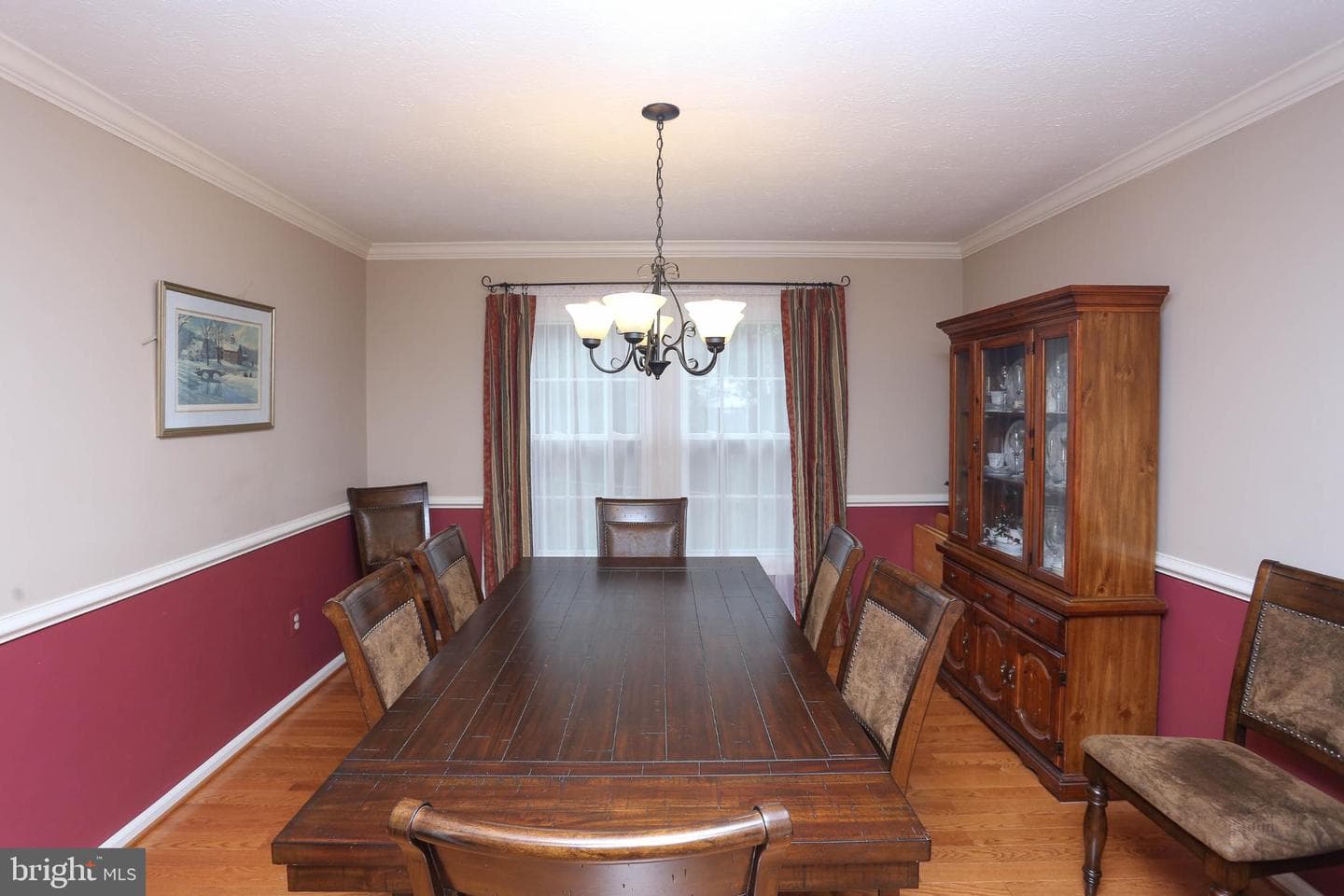 758 Sunnyfield Lane photo 8