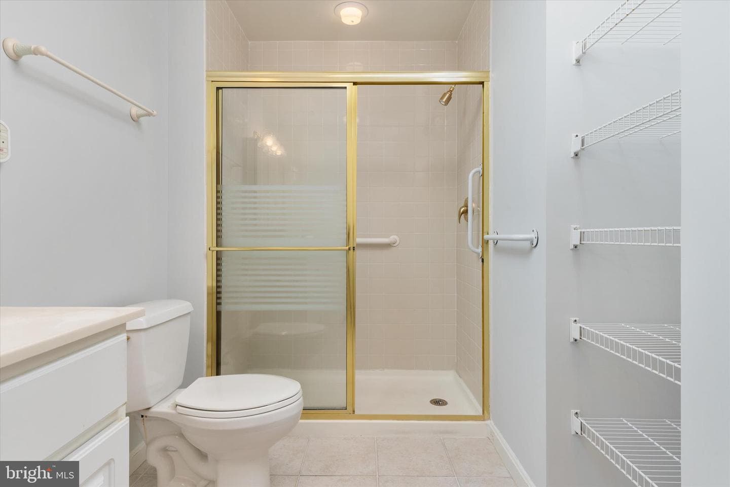 7101 Bay Front Drive #301 photo 10