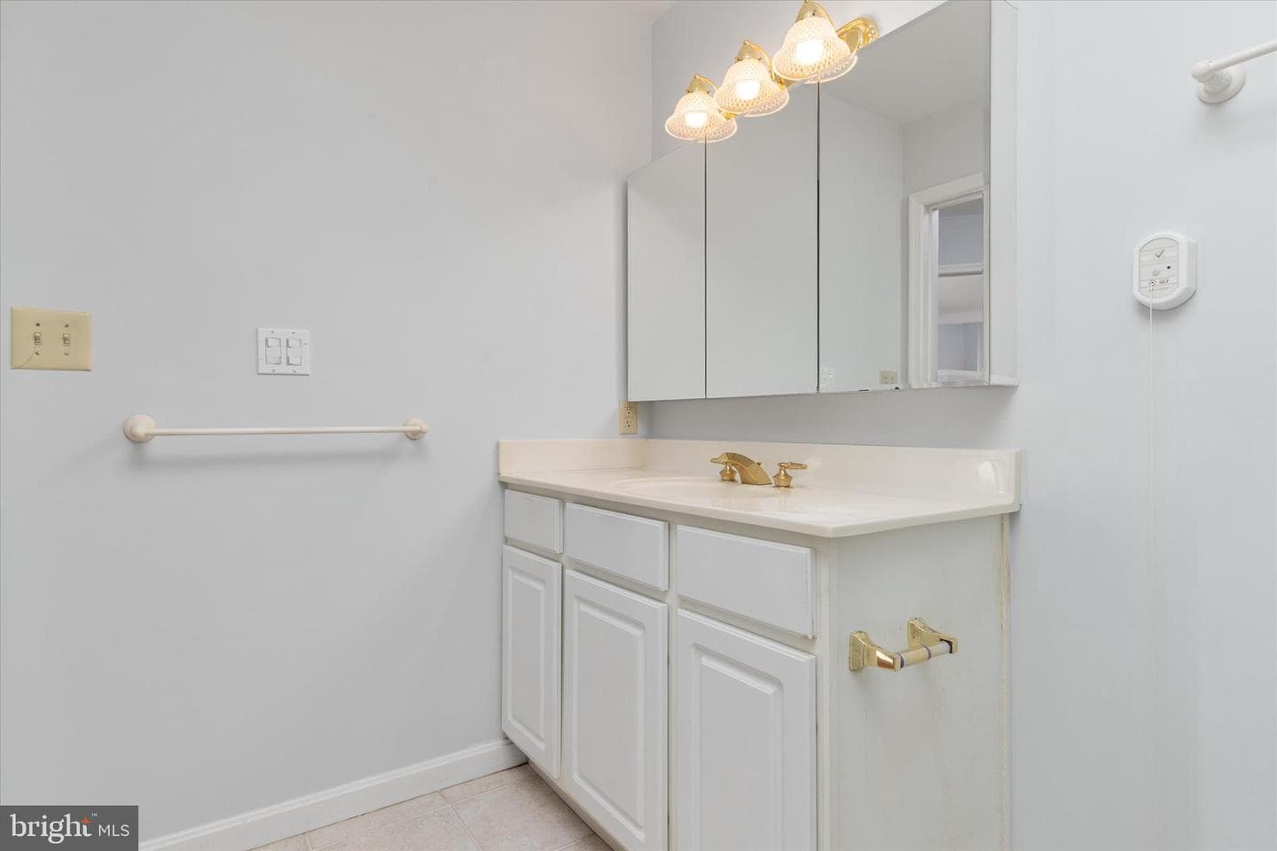 7101 Bay Front Drive #301 photo 11