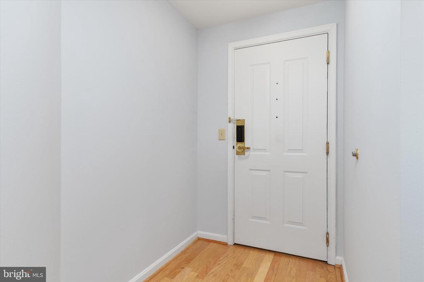 7101 Bay Front Drive #301 photo 14