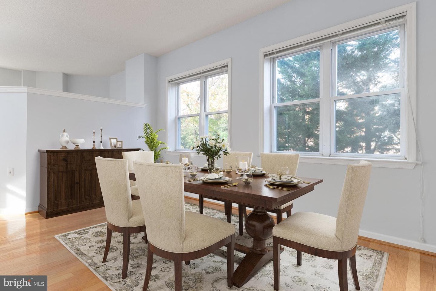 7101 Bay Front Drive #301 photo 15