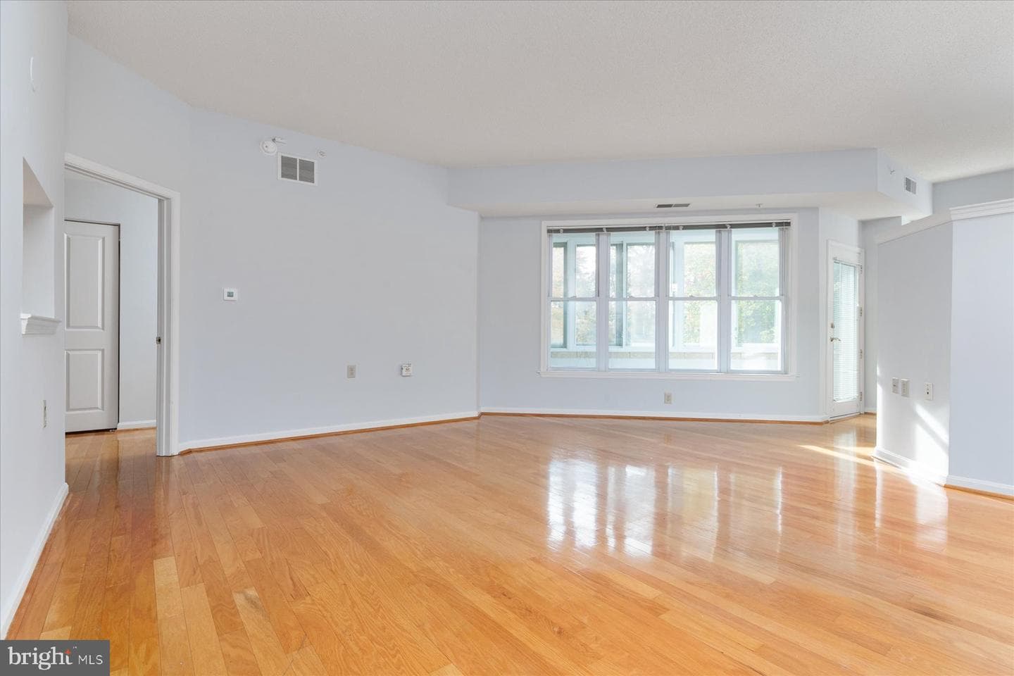 7101 Bay Front Drive #301 photo 17