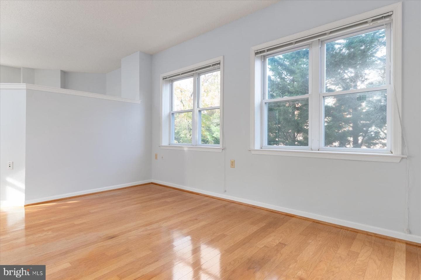 7101 Bay Front Drive #301 photo 18