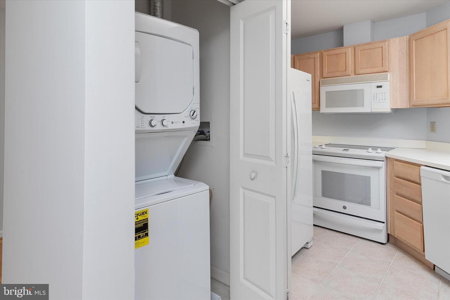 7101 Bay Front Drive #301 photo 22
