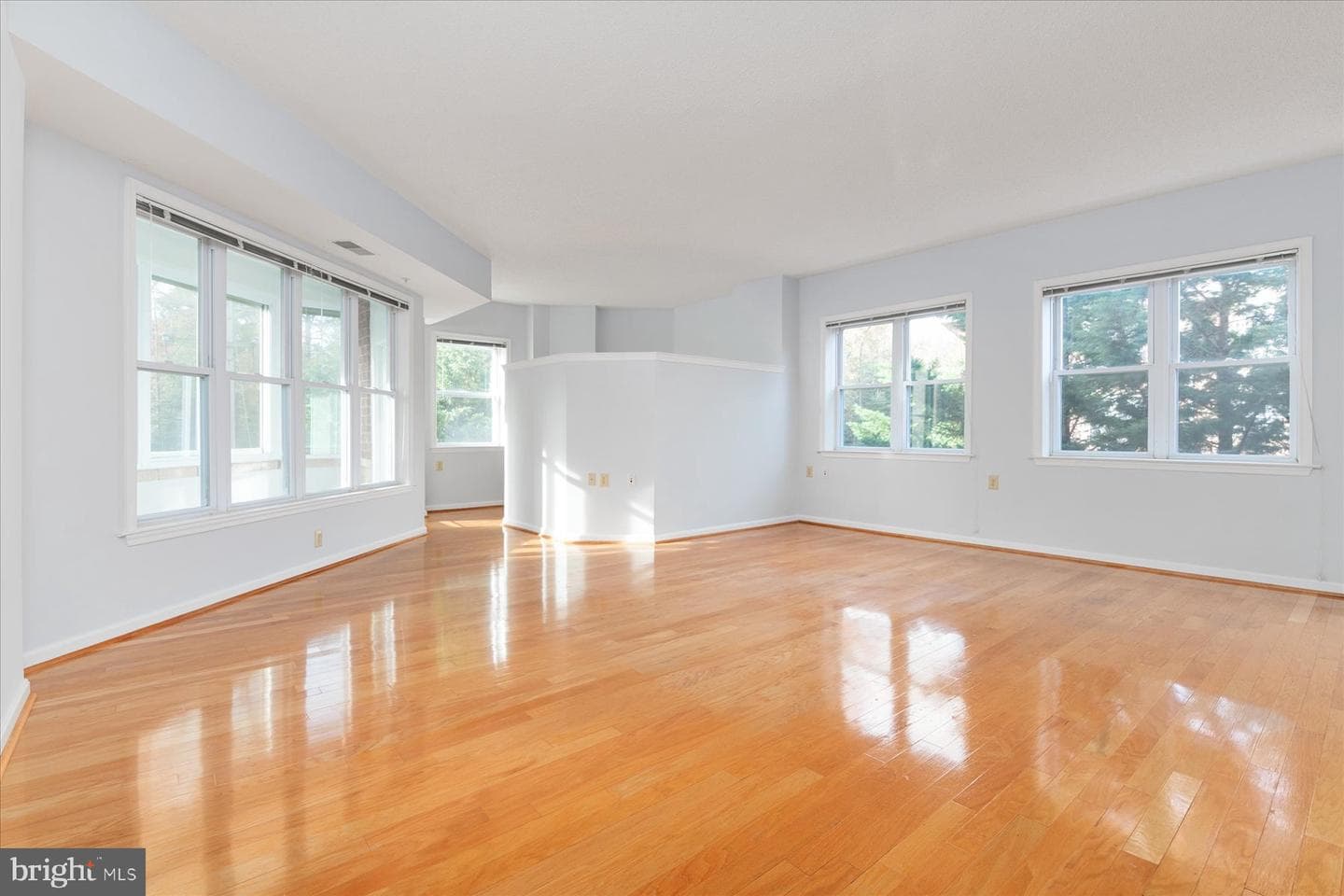 7101 Bay Front Drive #301 photo 25