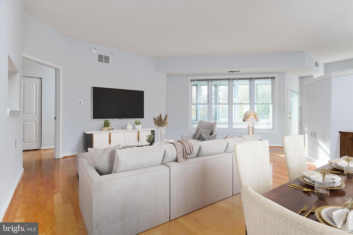 7101 Bay Front Drive #301 photo 6