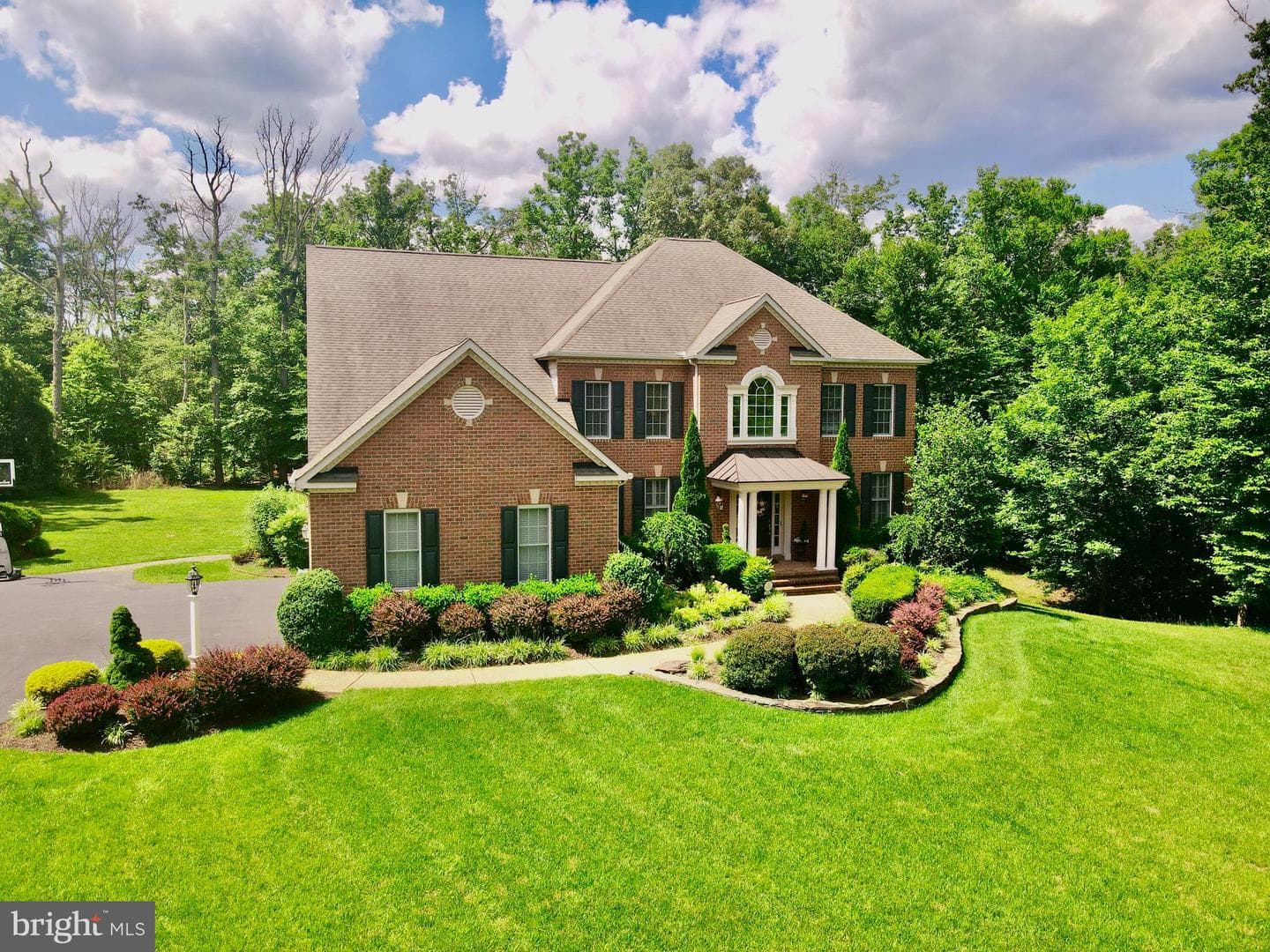 513 Broad Stream Lane photo 2