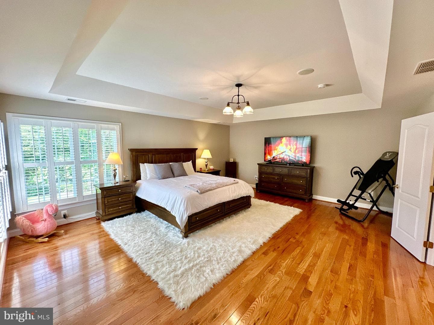 513 Broad Stream Lane photo 36