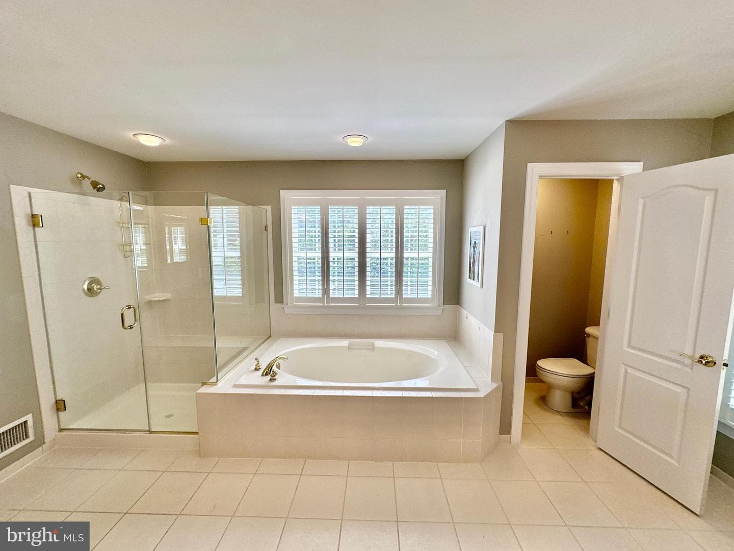 513 Broad Stream Lane photo 38