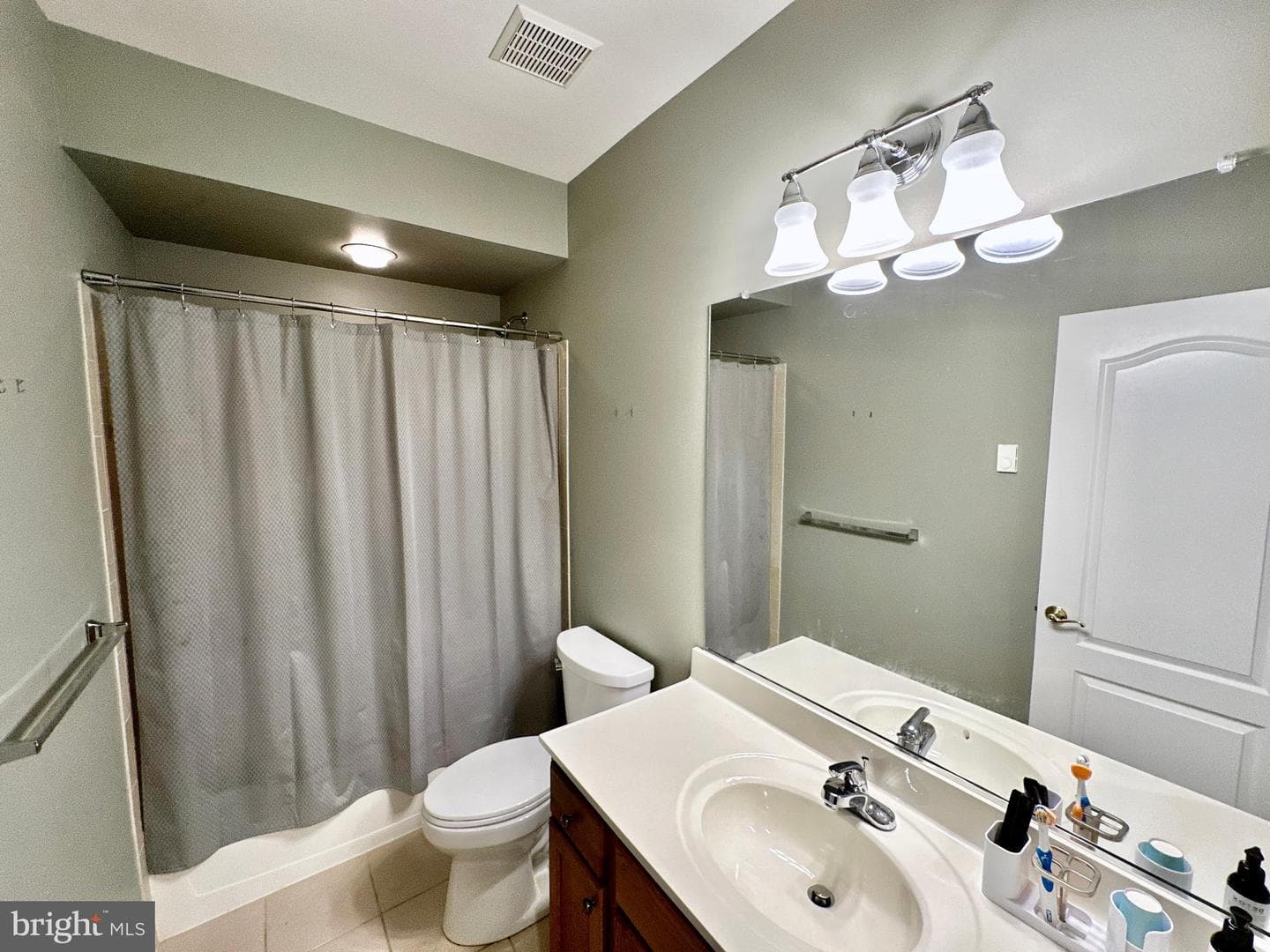 513 Broad Stream Lane photo 58