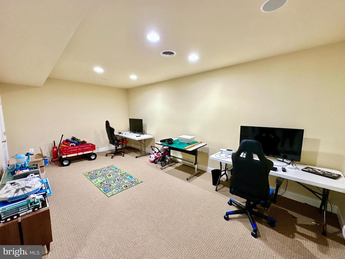 513 Broad Stream Lane photo 60