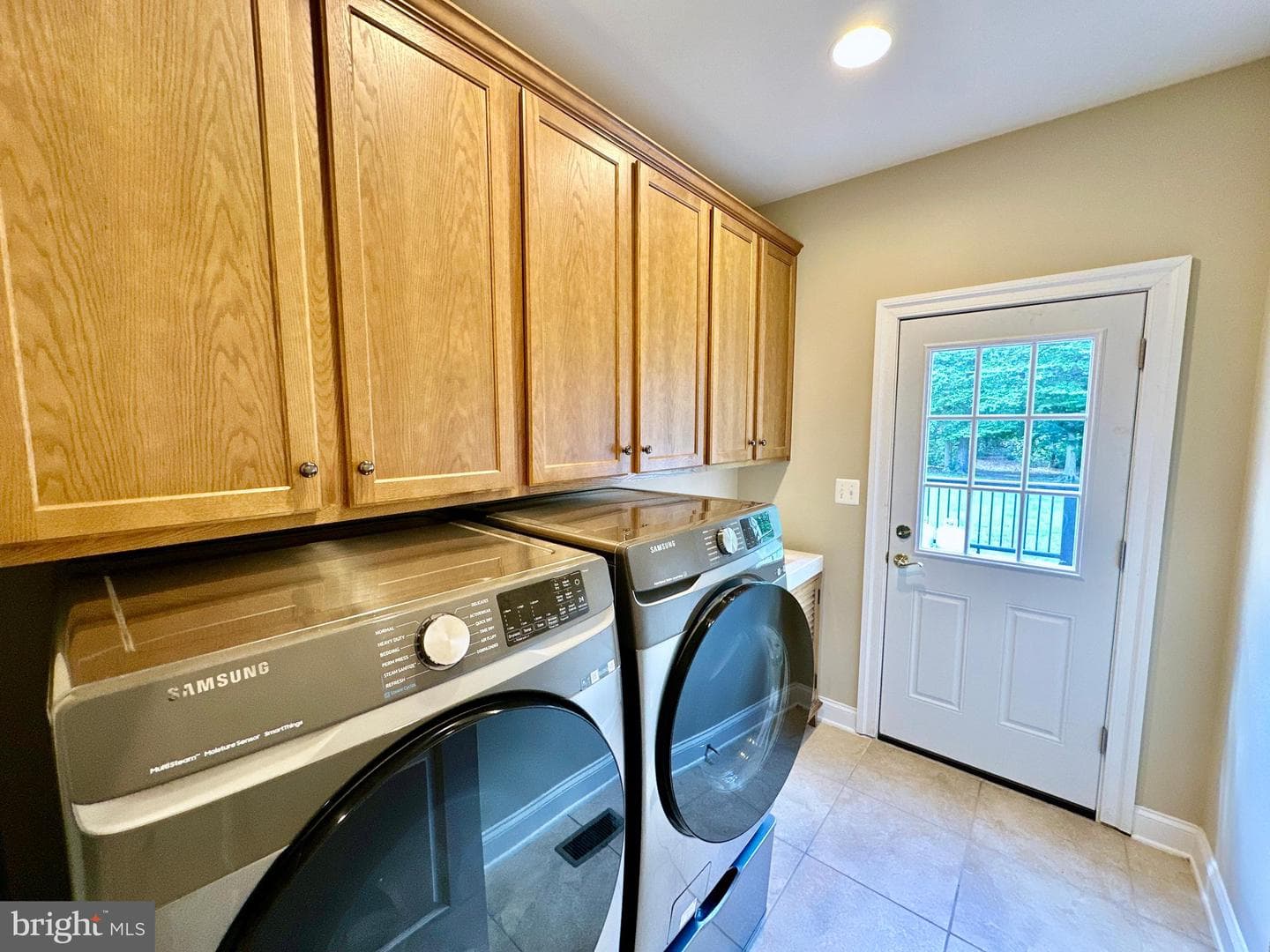 513 Broad Stream Lane photo 61